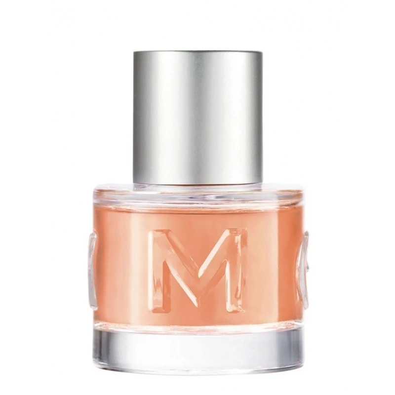 MEXX Mexx Spring is Now Woman