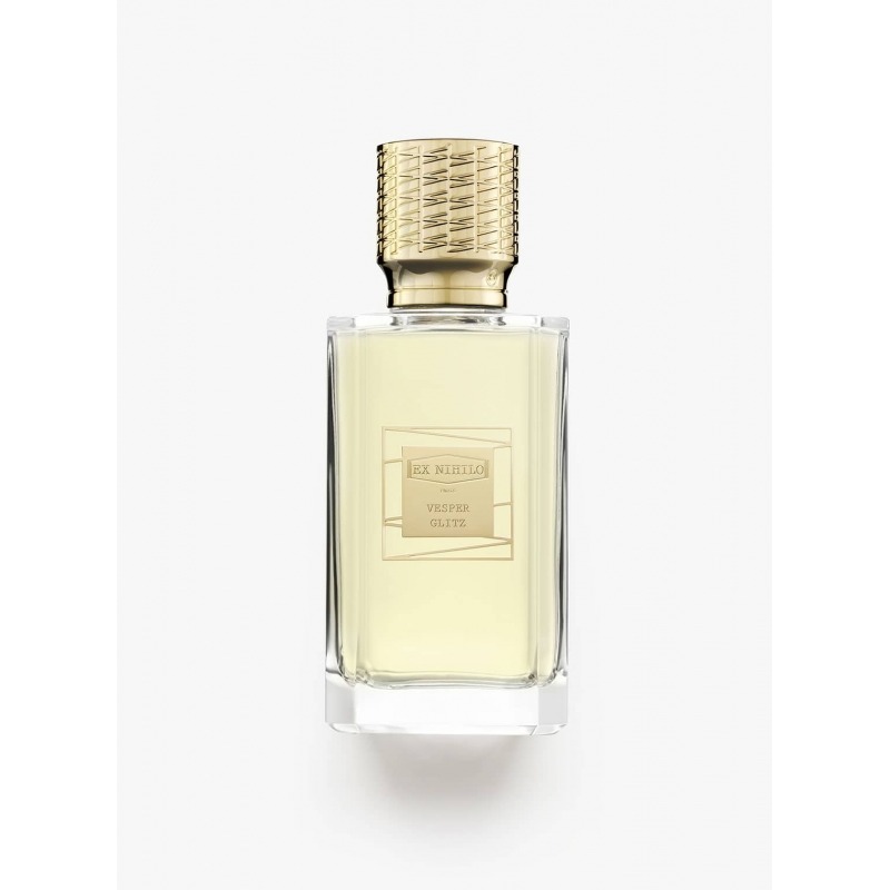Ex Nihilo Vesper Glitz