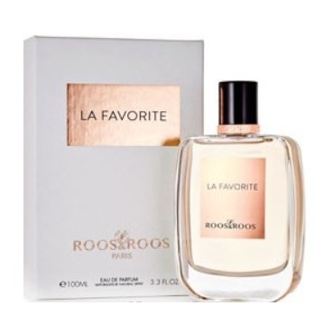 Roos & Roos La Favorite