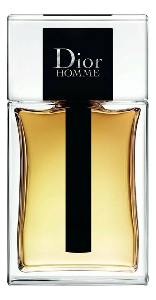 Christian Dior Homme 2020