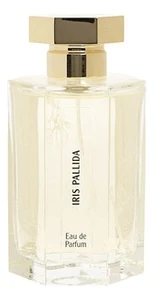 L`Artisan Parfumeur Iris Pallida 2007