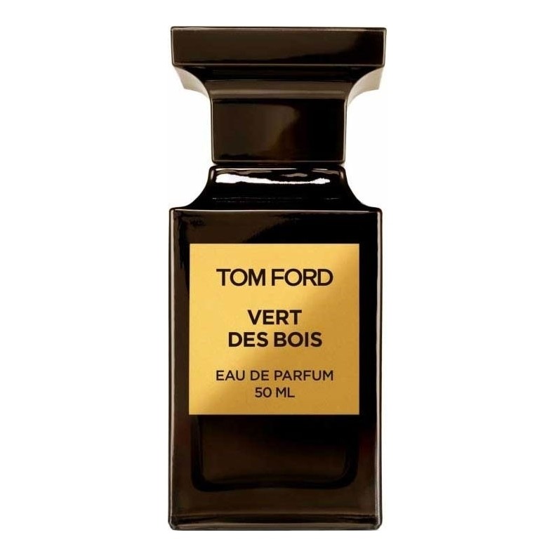 Tom Ford Vert des Bois