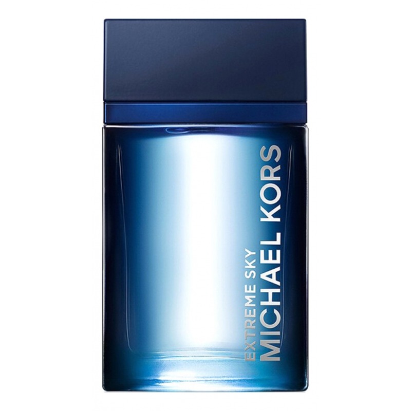 MICHAEL KORS Extreme Sky