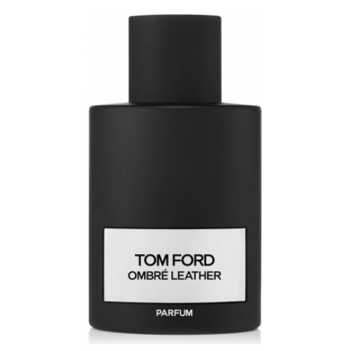 Tom Ford Ombre Leather Parfum