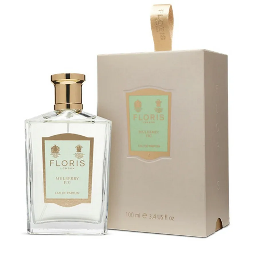 Floris Mulberry Fig