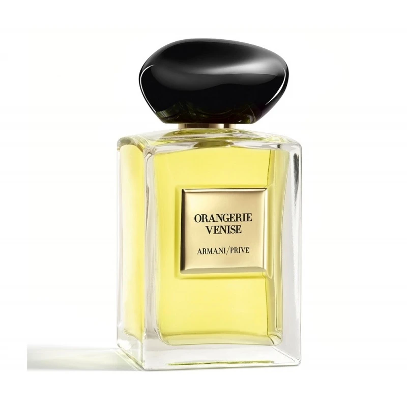 Giorgio Armani Orangerie Venise