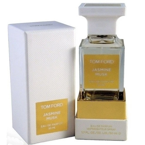 Tom Ford Jasmine Musk