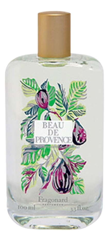 Fragonard Beau de Provence