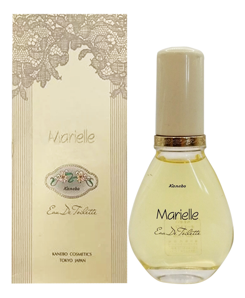 Kanebo Marielle