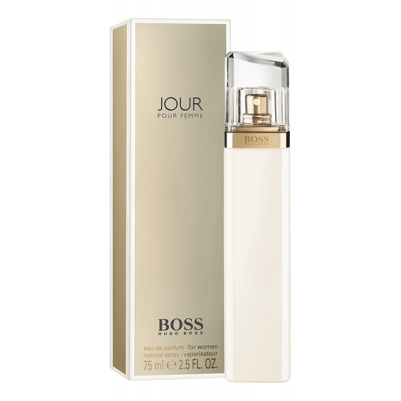 HUGO BOSS Boss Jour Pour Femme