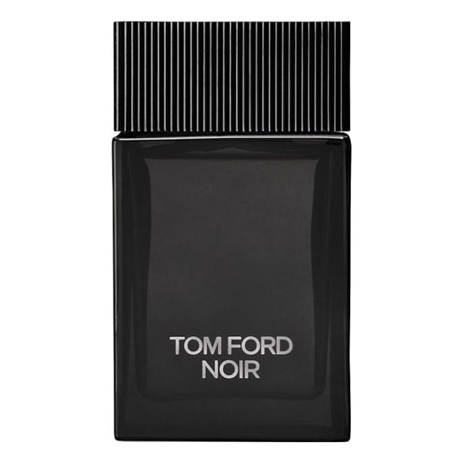 Tom Ford Noir