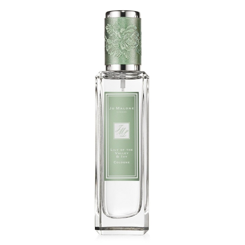 Jo Malone Lily of the Valley & Ivy