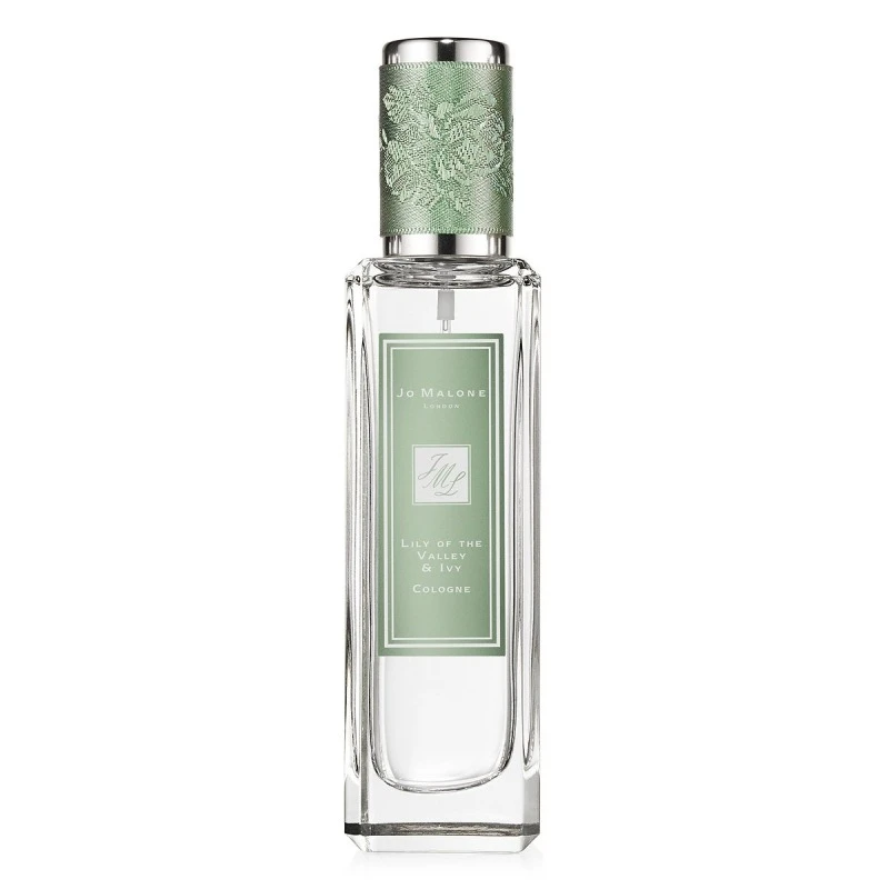 Jo Malone Lily of the Valley & Ivy