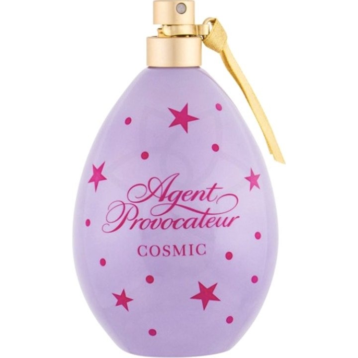 Agent Provocateur Cosmic