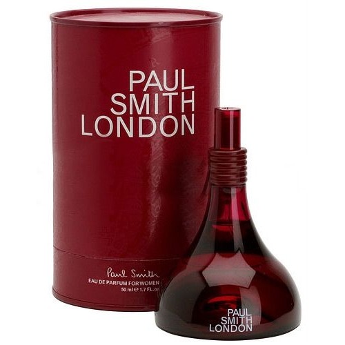 Paul Smith London Woman