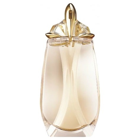 MUGLER Alien Eau Extraordinaire
