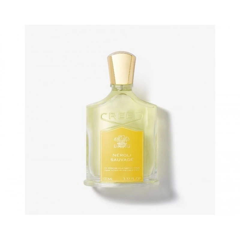 Creed Neroli Sauvage