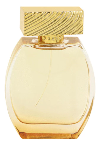 Erox Realm Intense For Women