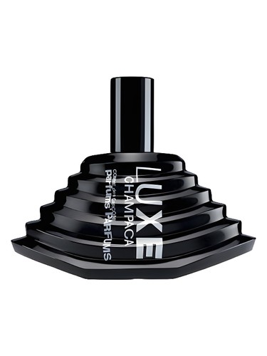 Comme des Garcons Parfums Champaca Luxe Eau de Parfum
