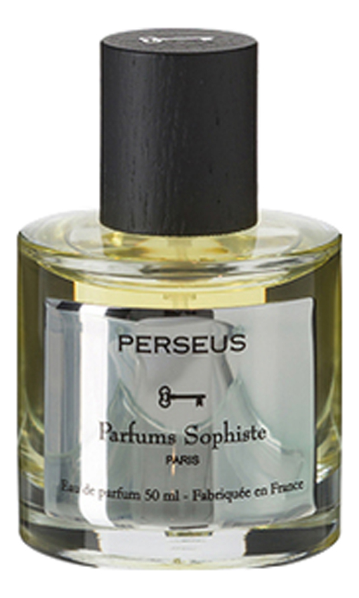 Parfums Sophiste Perseus
