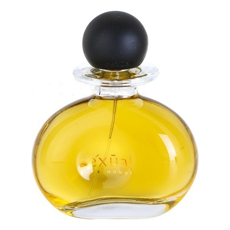 Michel Germain Sexual Pour Homme