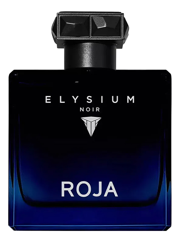 Roja Parfums Elysium Noir