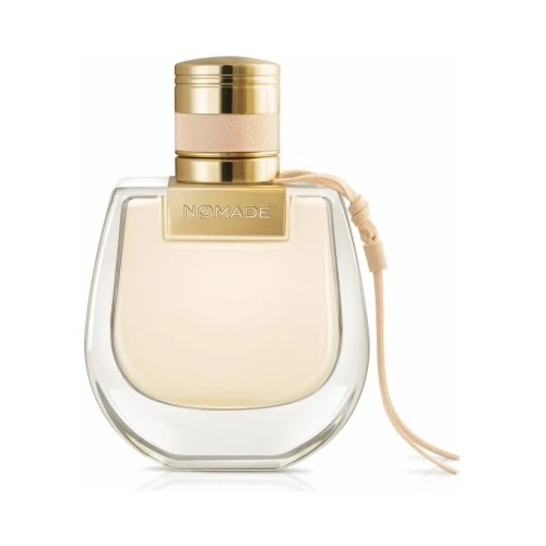 Chloe Nomade Eau de Toilette
