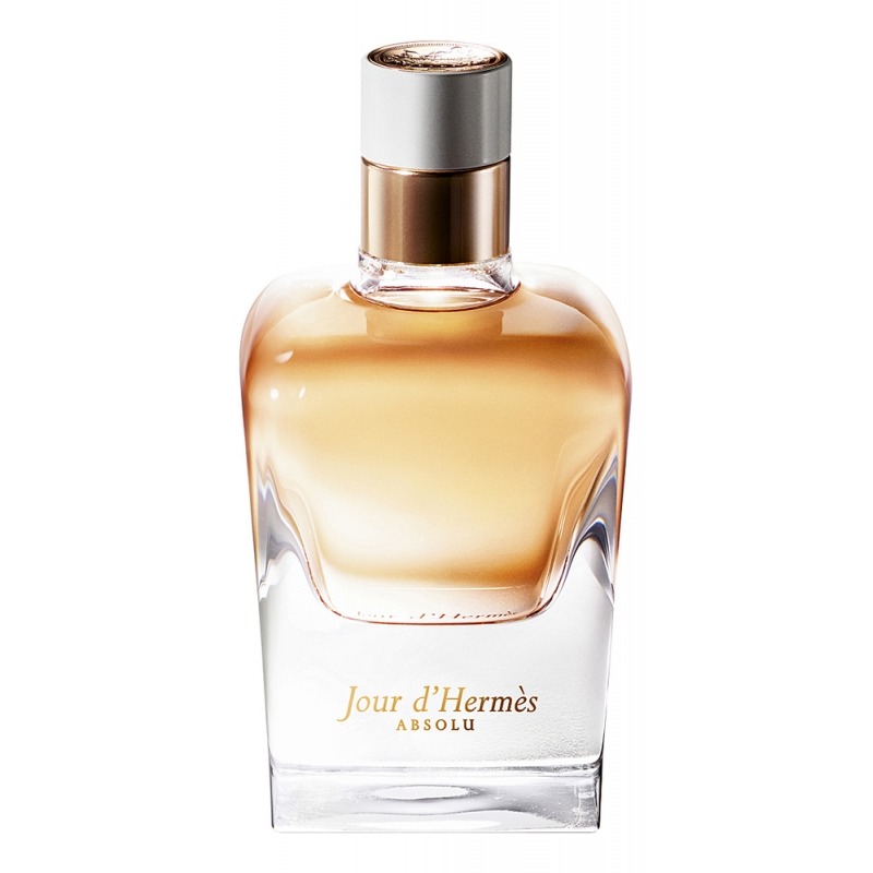 Hermes Jour d’Hermes Absolu
