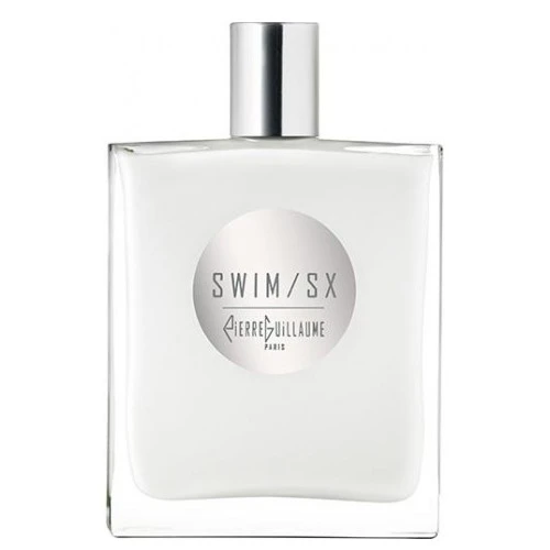 Pierre Guillaume Swim / SX