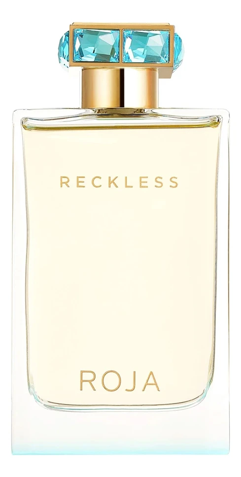 Roja Parfums Reckless 2023 Eau de Parfum