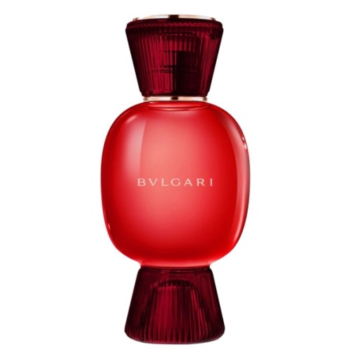 BVLGARI Baciami