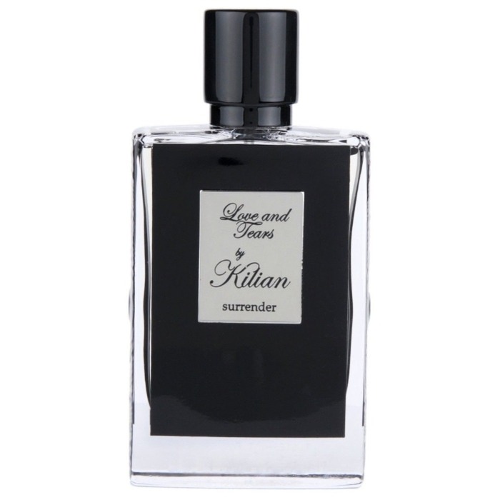 Kilian Love and Tears