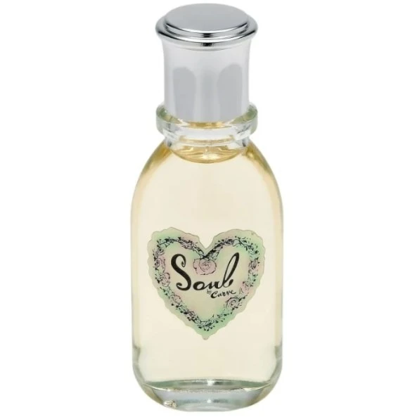 Liz Claiborne Curve Soul