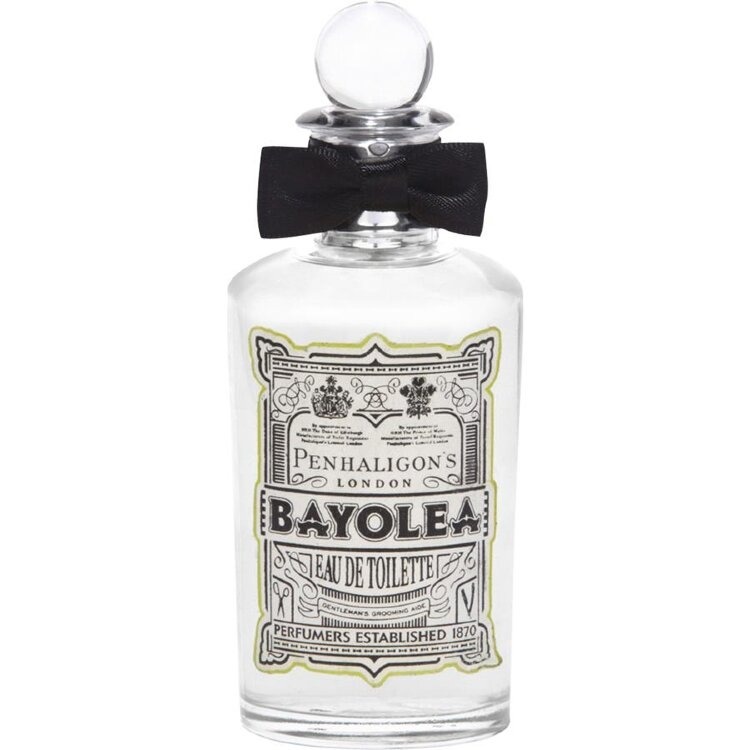 Penhaligons Bayolea