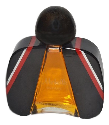 Balenciaga Michelle Vintage