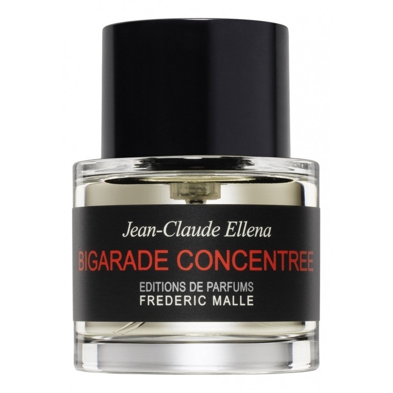 Frederic Malle Bigarade Concentree