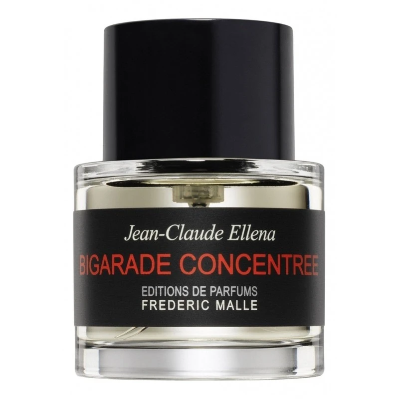 Frederic Malle Bigarade Concentree