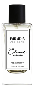 Paradis des Sens Cloud Nine