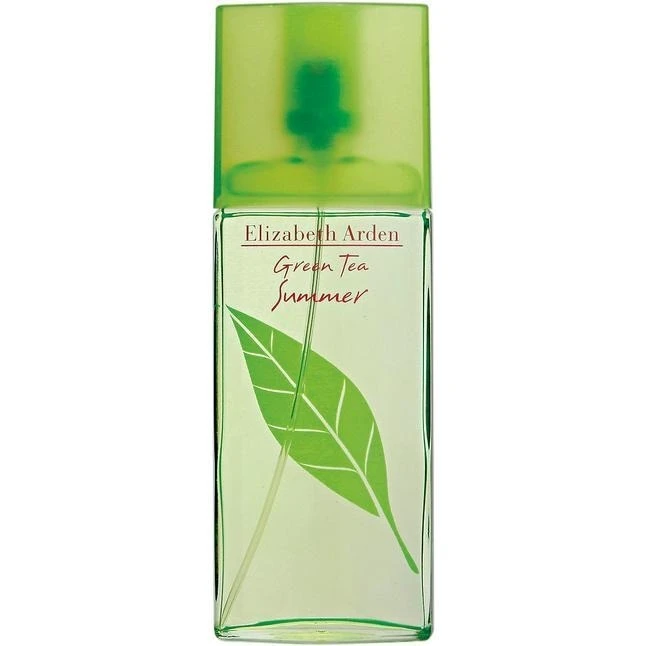 Elizabeth Arden Green Tea Summer