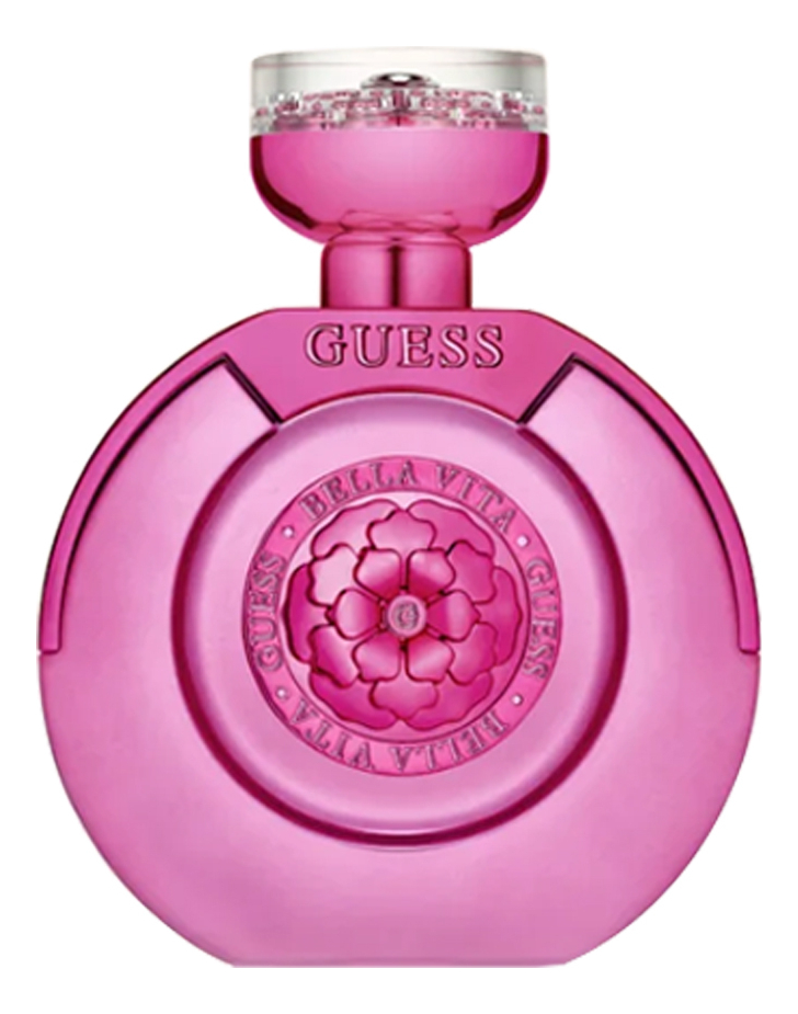 Guess La Mia Bella Vita