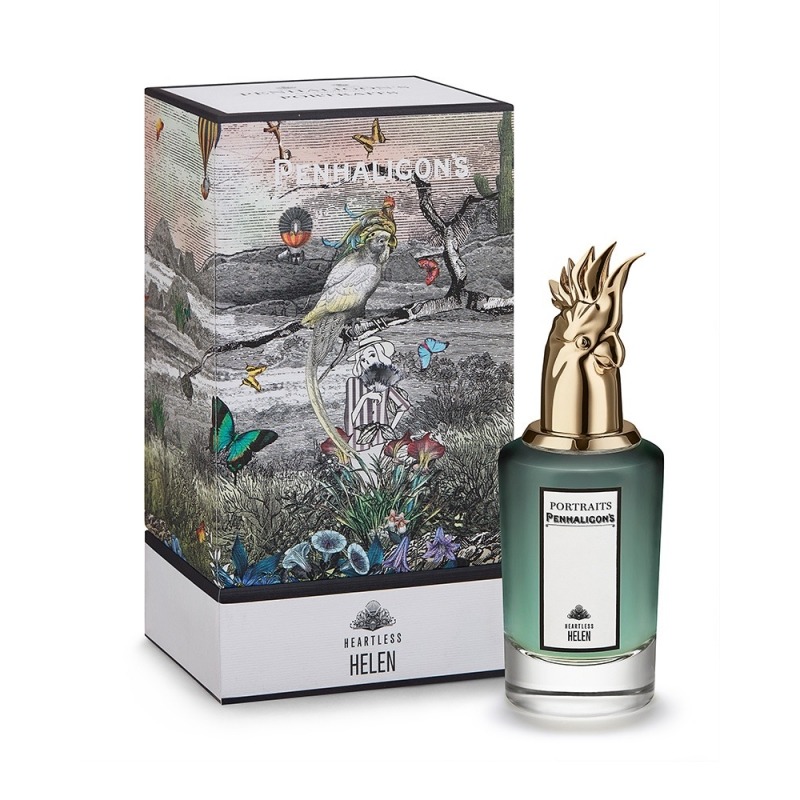 Penhaligons Heartless Helen
