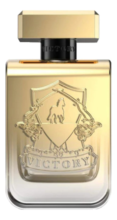 Victory Gold