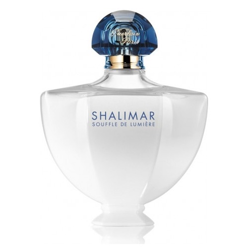 Guerlain Shalimar Souffle de Lumiere
