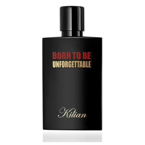 Kilian Born To Be Unforgettable