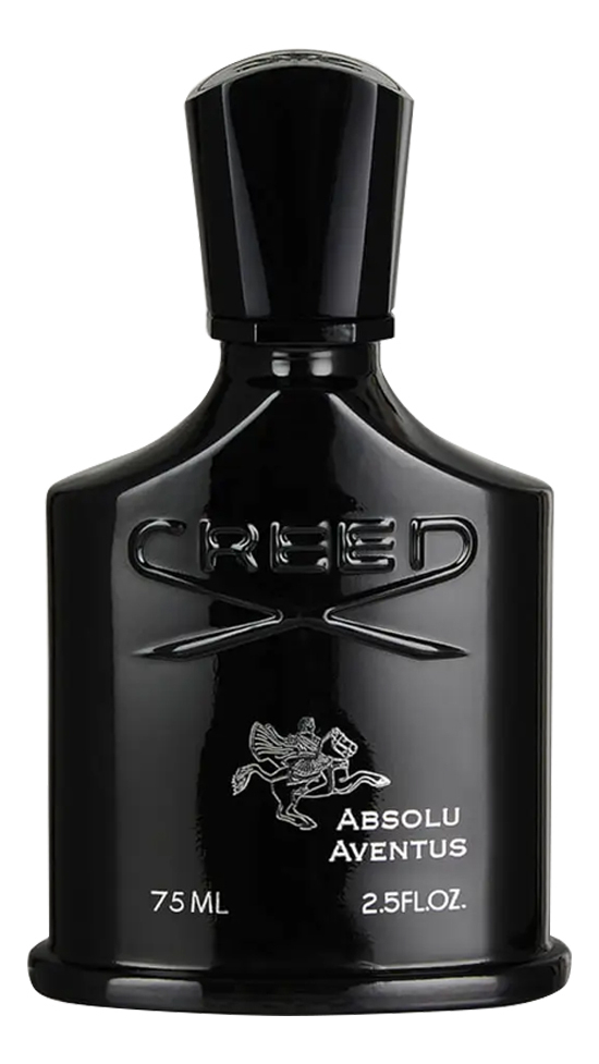 Creed Absolu Aventus