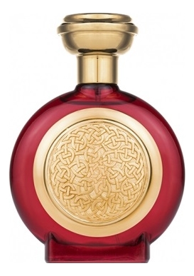 Boadicea the Victorious Back To Paradise