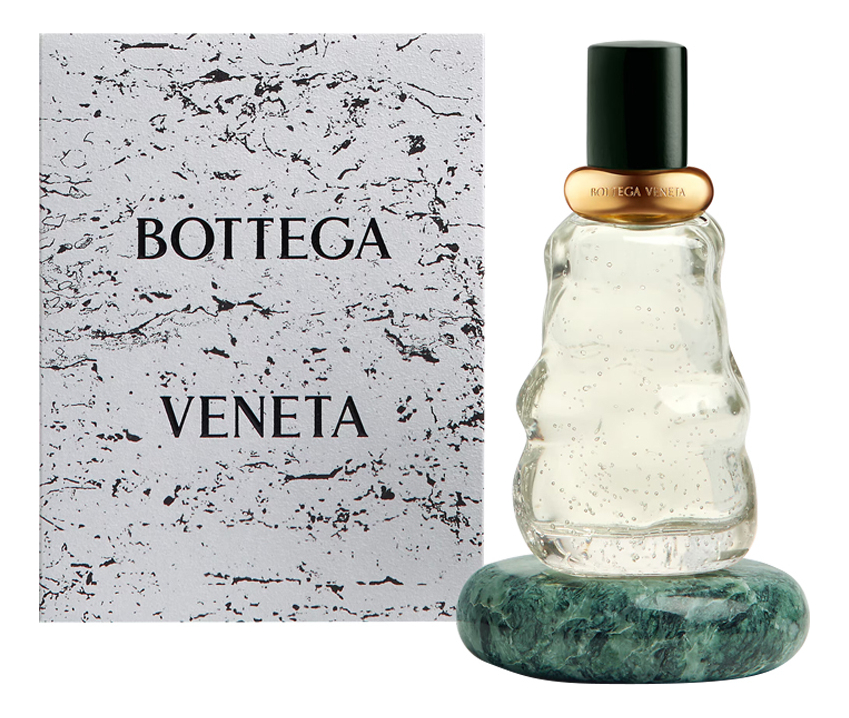 Bottega Veneta Colpo di Sole