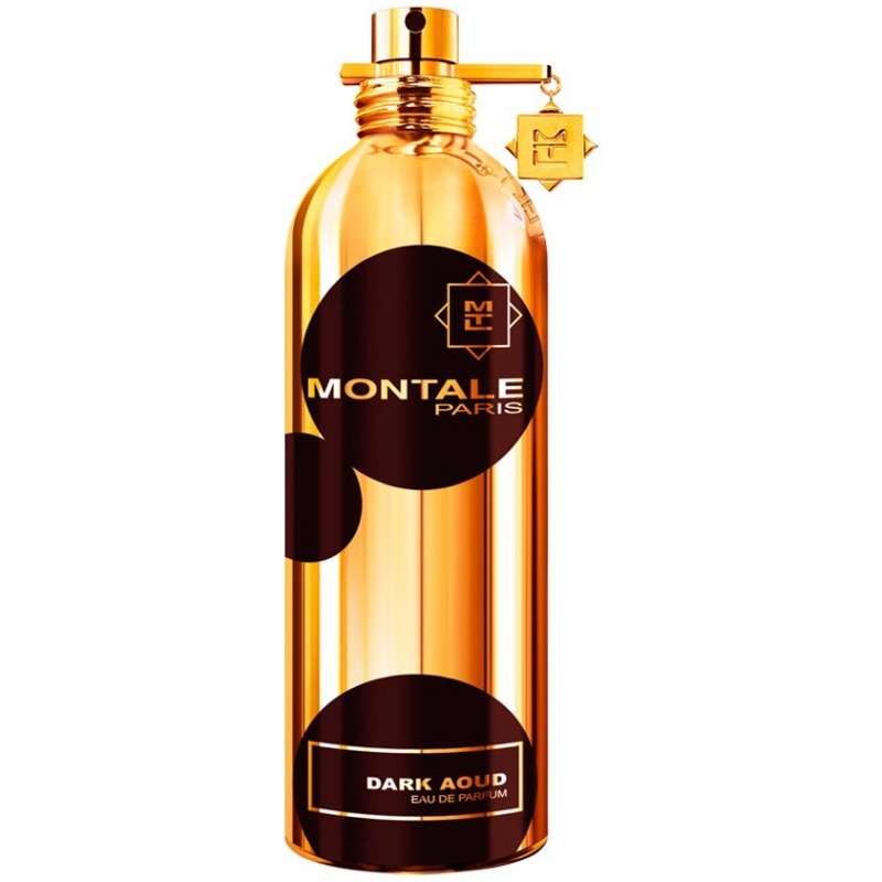 MONTALE Dark Aoud
