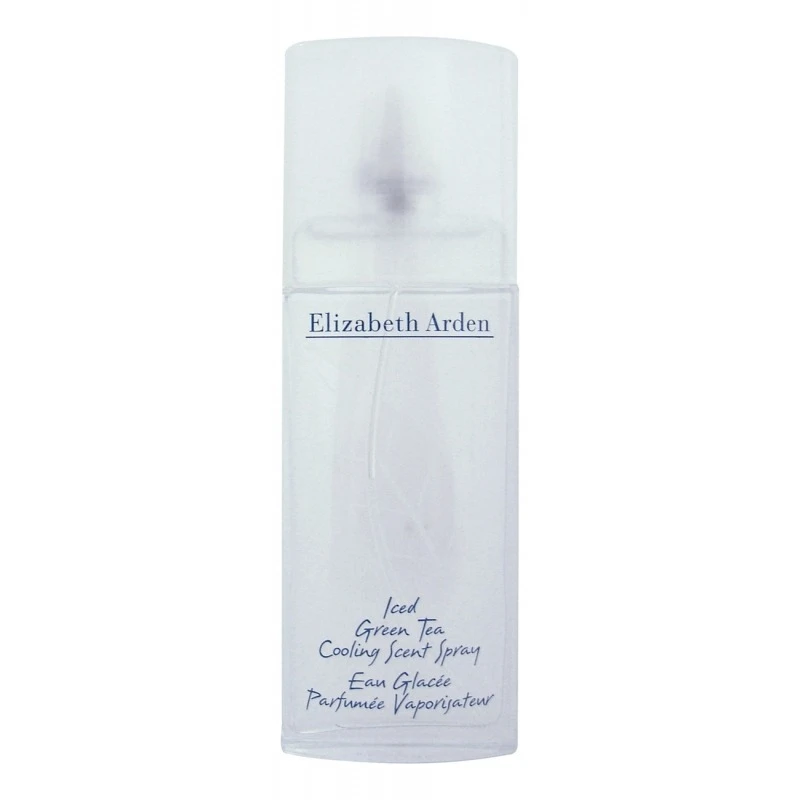 Elizabeth Arden Green Tea Iced
