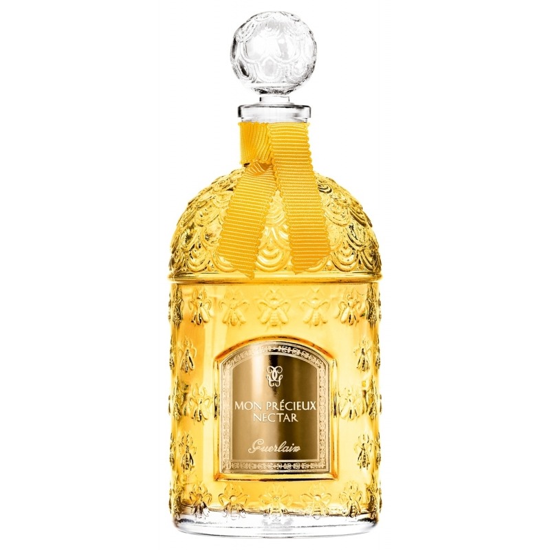 Guerlain Mon Precieux Nectar
